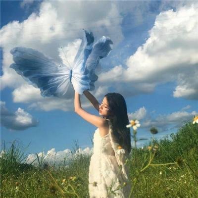 灌篮青春