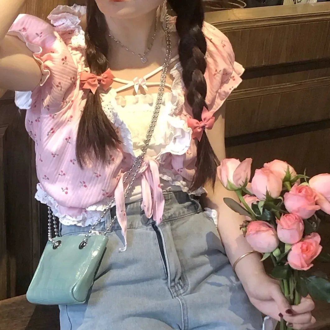 我的初恋女孩