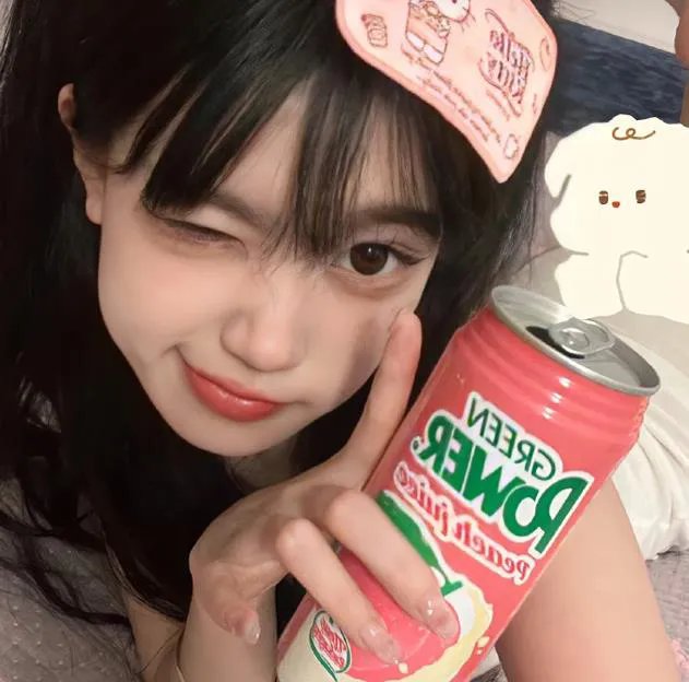 一个明星的诞生