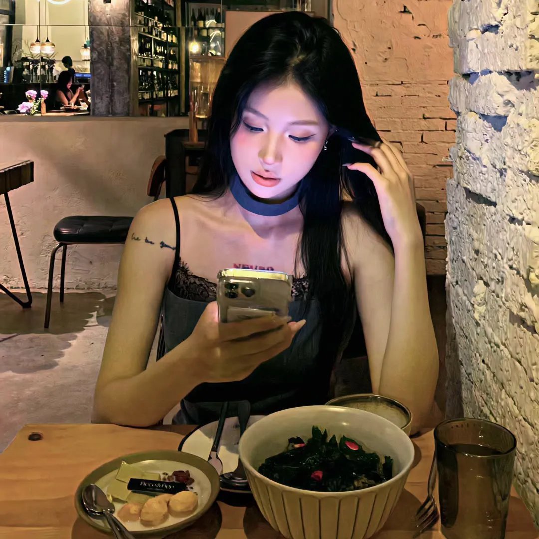荒唐暴发户