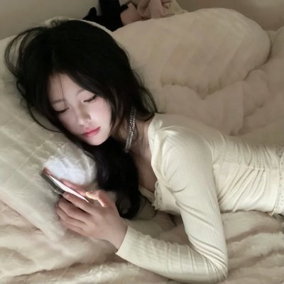 轮到我的那夜