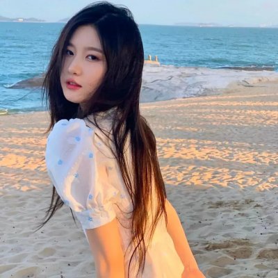 妻子的噩梦