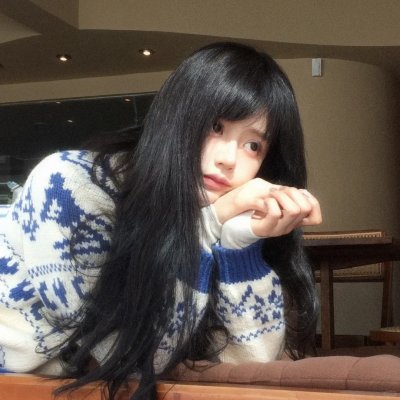 真相之影