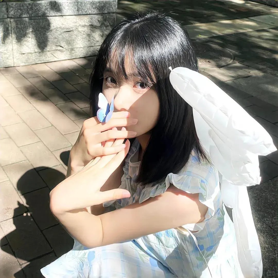 古惑大律师