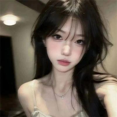 玉女金声