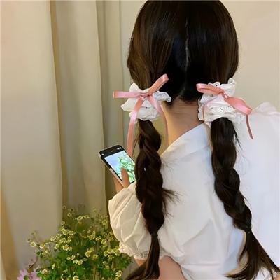 李茶的姑妈