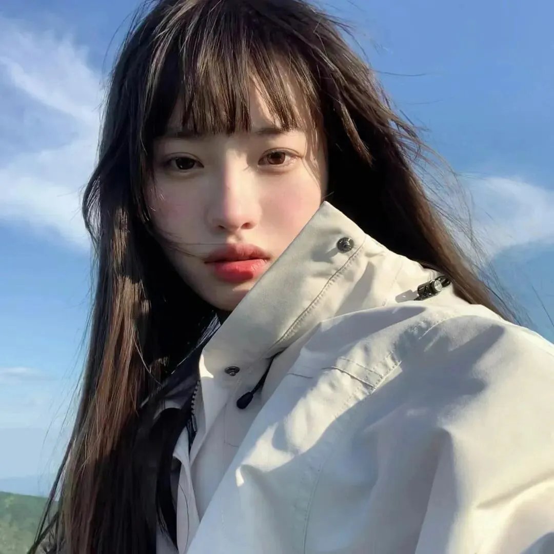 欢迎来到超自然森林