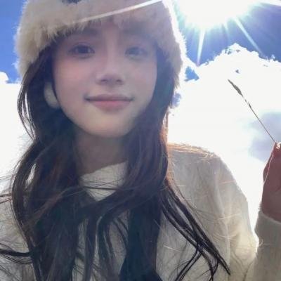 大内密探灵灵狗