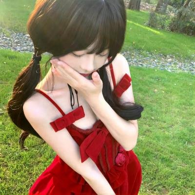 冈特家族：伏地魔起源