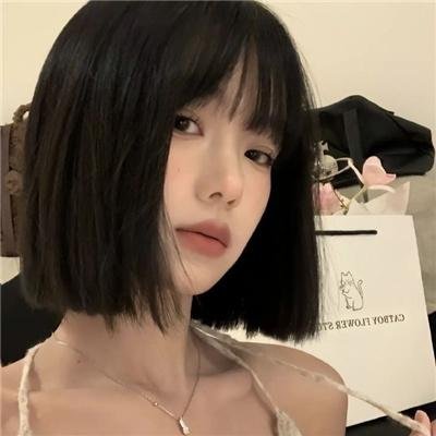 双生薄荷