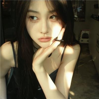 犬夜叉:红莲之蓬莱岛