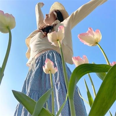紧急降落