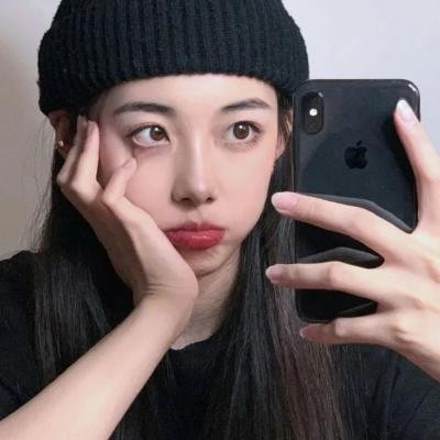 纳尼亚传奇：凯斯宾王子
