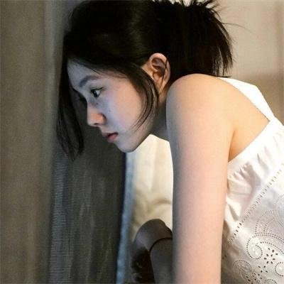 同路前行