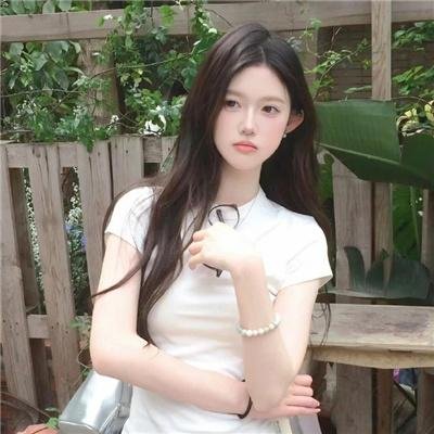 我最好的朋友安妮·弗兰克
