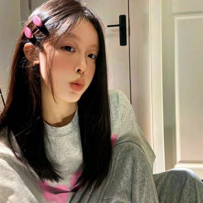 不一样的九零后