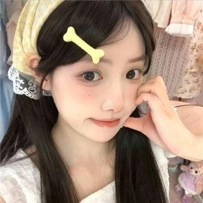 欢迎来到丛林