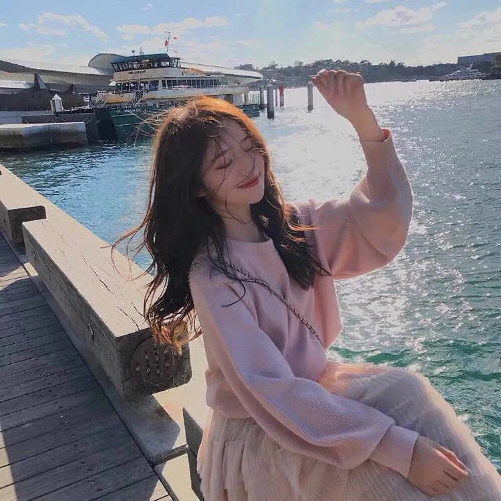 色美味辛
