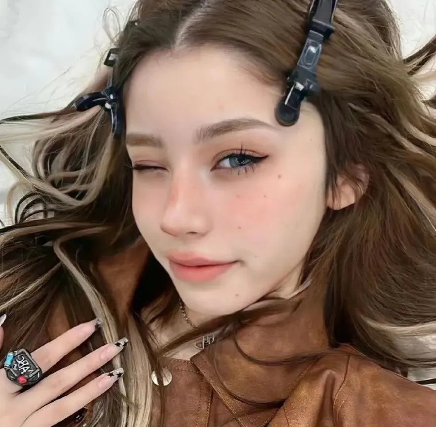 最好的相遇